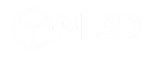 ML3D